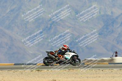 media/Oct-21-2024-Moto Forza (Mon) [[0d67646773]]/A Group/Session 5 (Turn 4)/